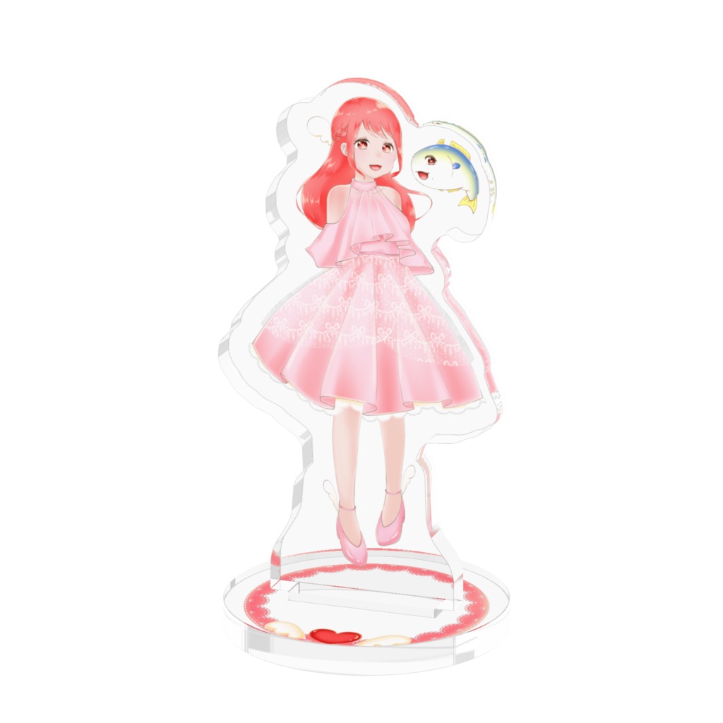1月限定販売！プチギフドレス