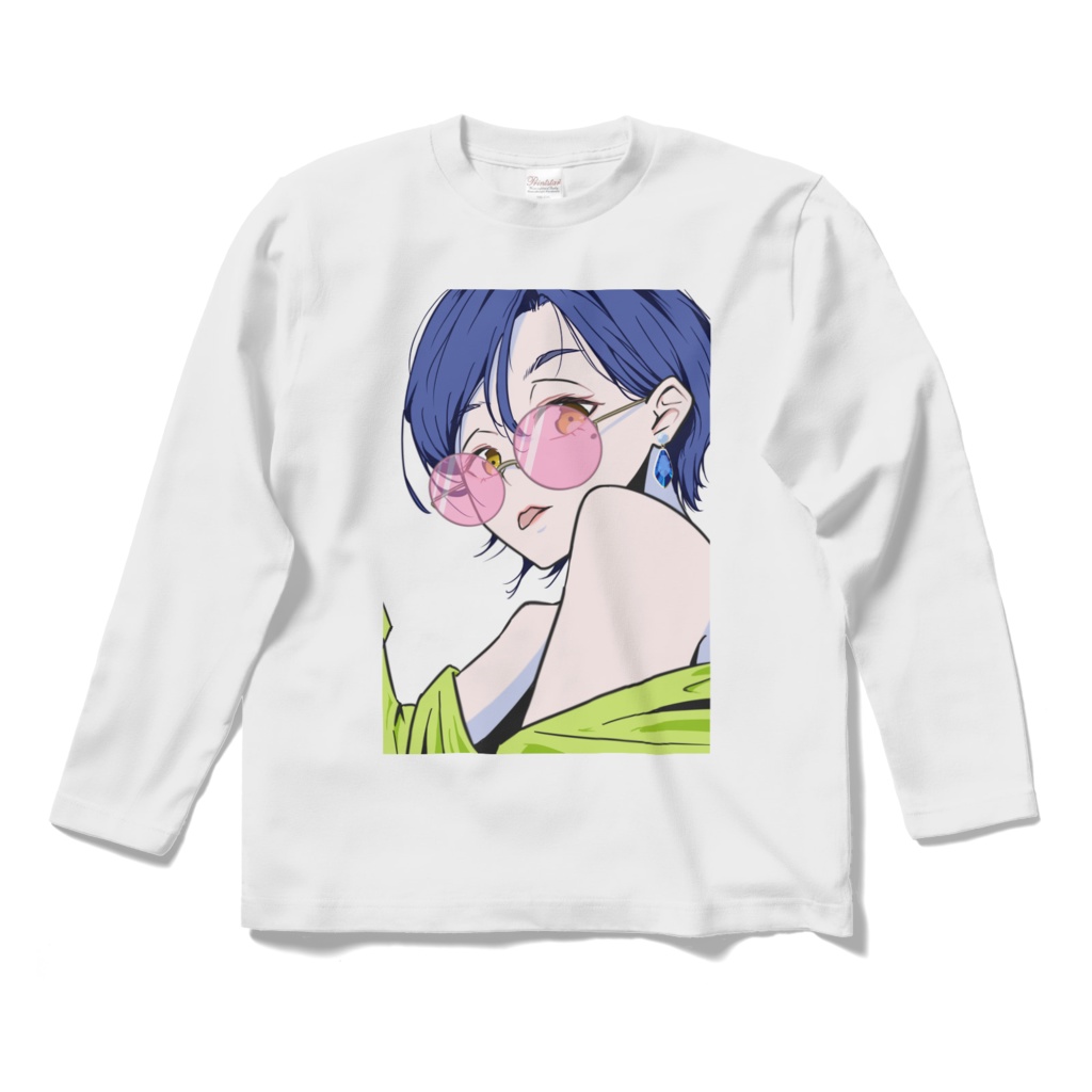 さかすの子