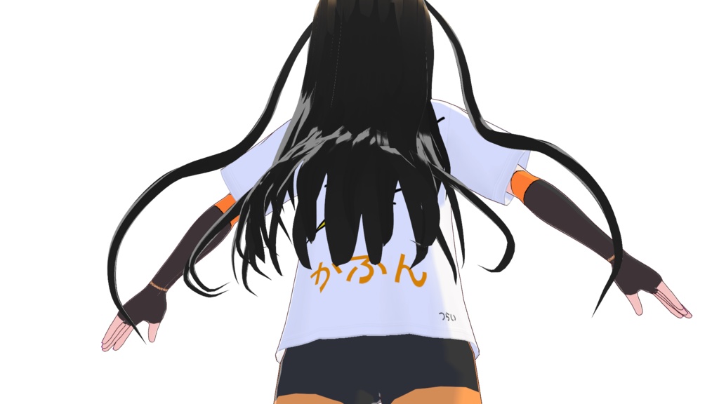 【季節T】花粉症