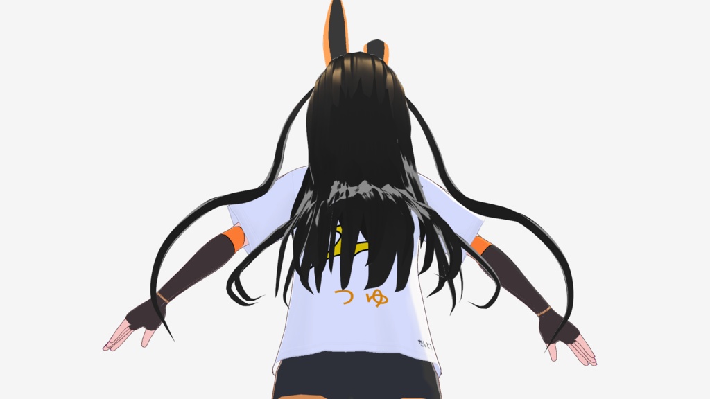 【季節T】つ ゆ