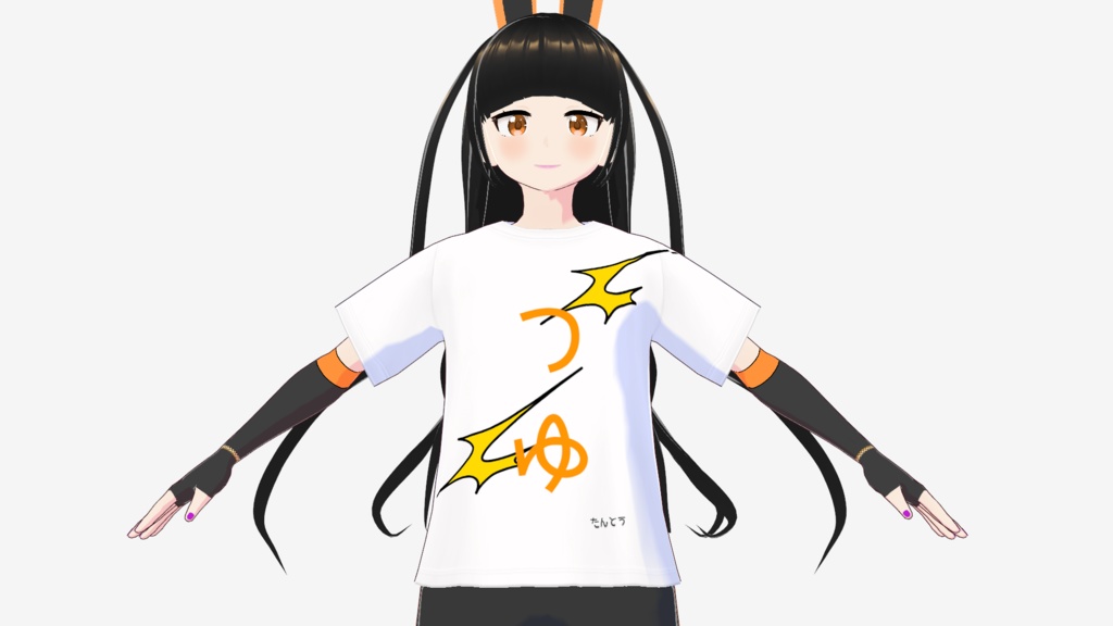 【季節T】つ ゆ