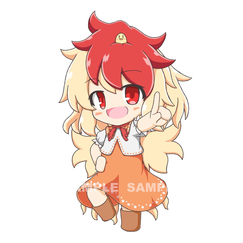 久侘歌 アクリルキーホルダー 41 Line R Booth 久侘歌 アクリルキーホルダー 41 Line R Booth