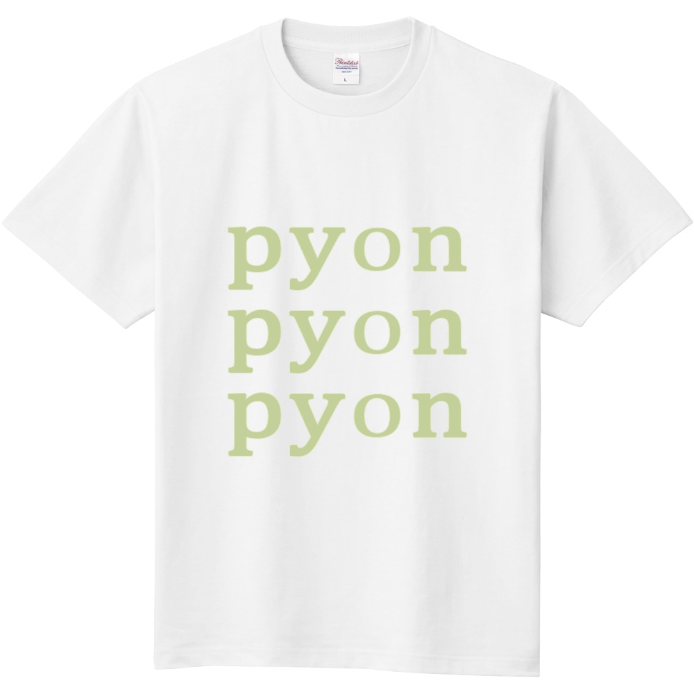 1周年記念グッズ