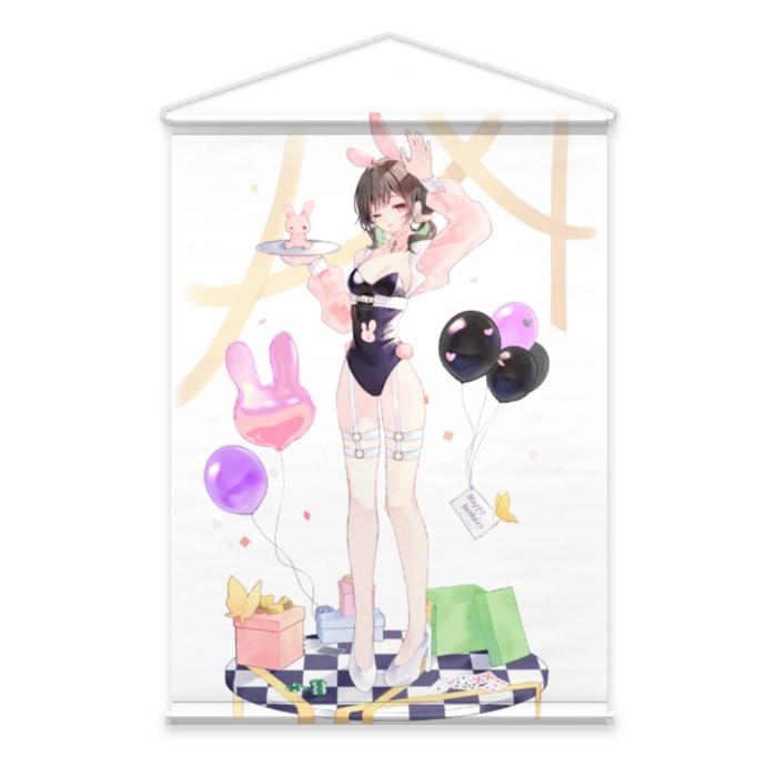 2025 誕生日記念グッズ