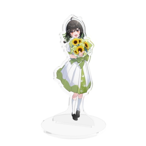 2026 誕生日記念グッズ