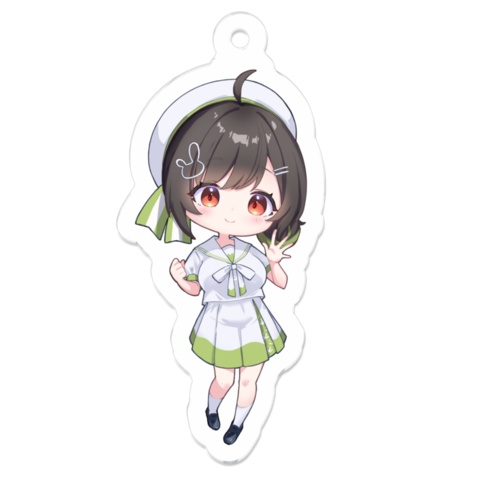 2026 誕生日記念グッズ
