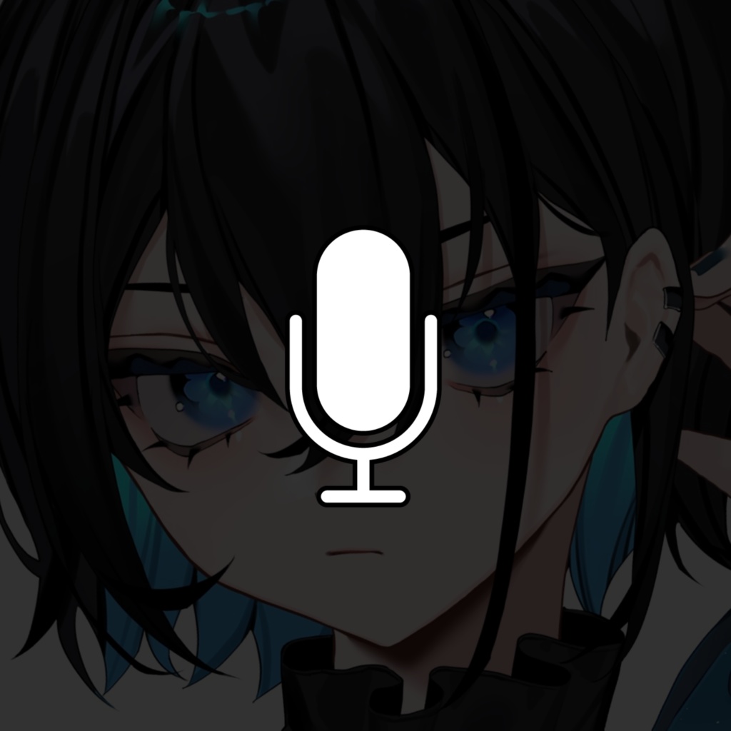 【シチュボ】ヒモ編