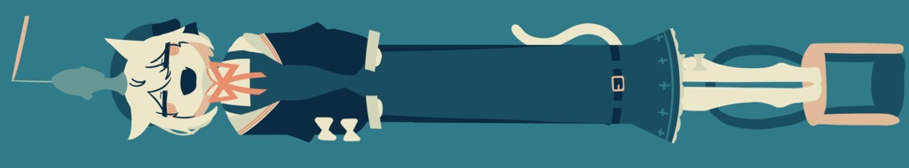 さよあーーーーーーーーーーーーーーーーんマスキングテープ