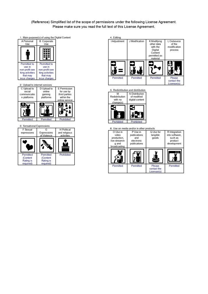 半太刀拵の大脇差達