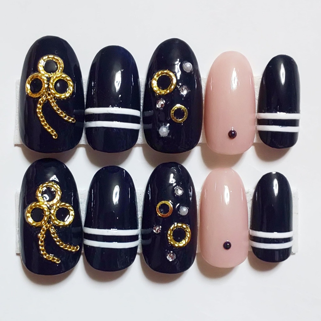 乱数・幻太郎・帝統 Extra Wardrobe02イメージネイル