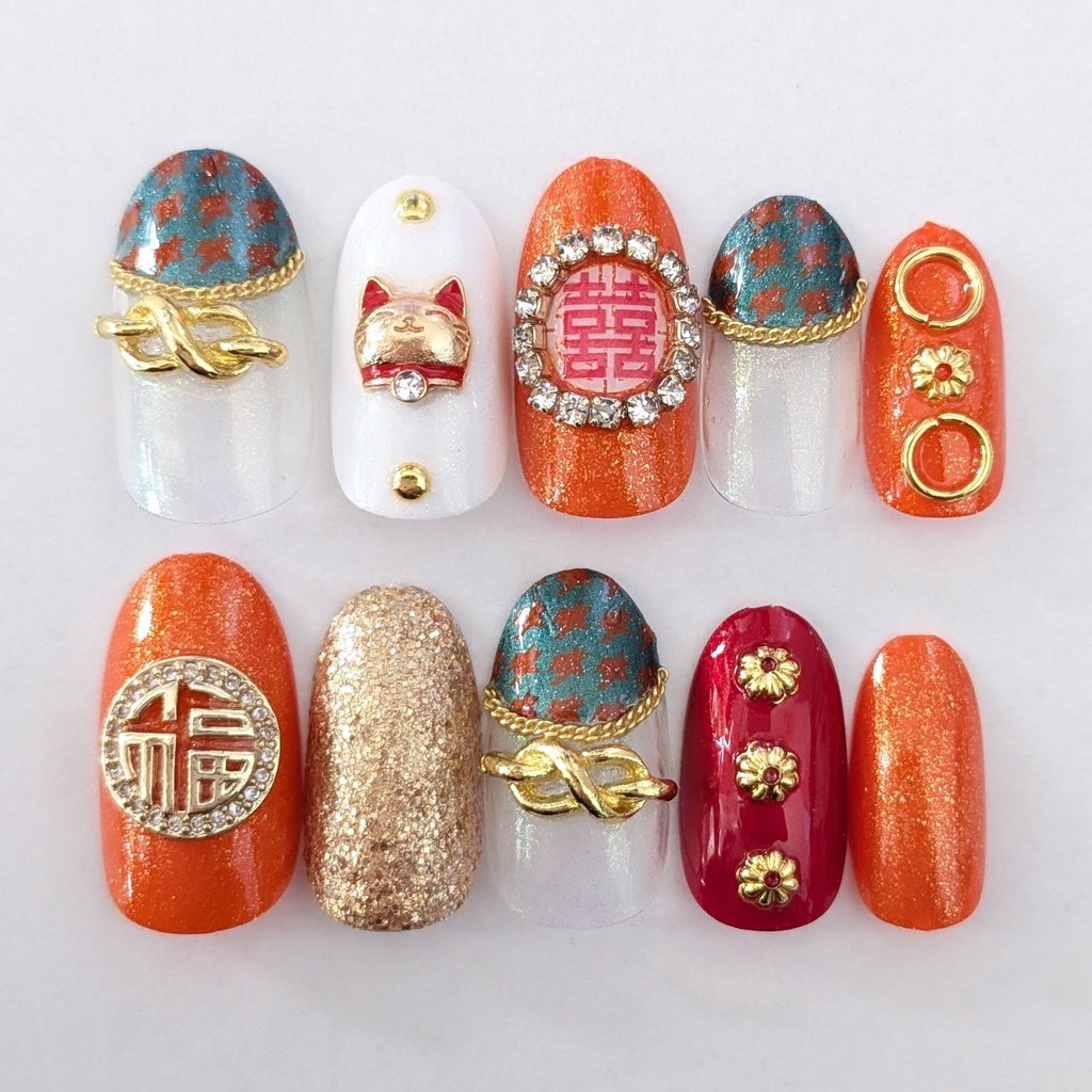 白膠木簓スピーカーイメージネイル