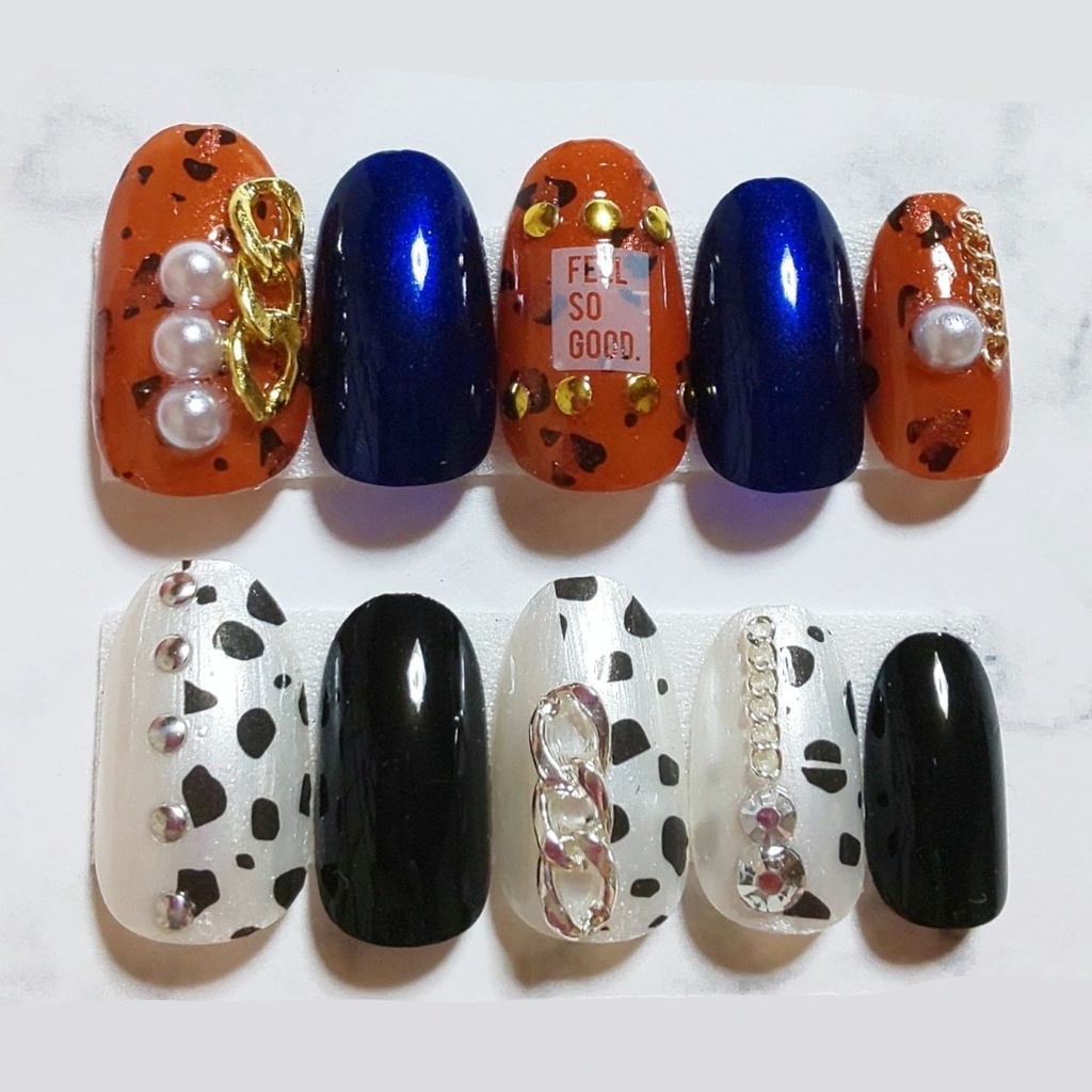 【ヒプマイ】Mad Comic Dialogue イメージネイル