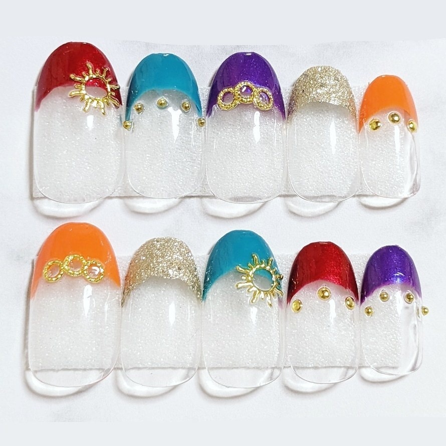 波羅夷空却ソロ曲イメージネイル【Young Gun of The Sun】