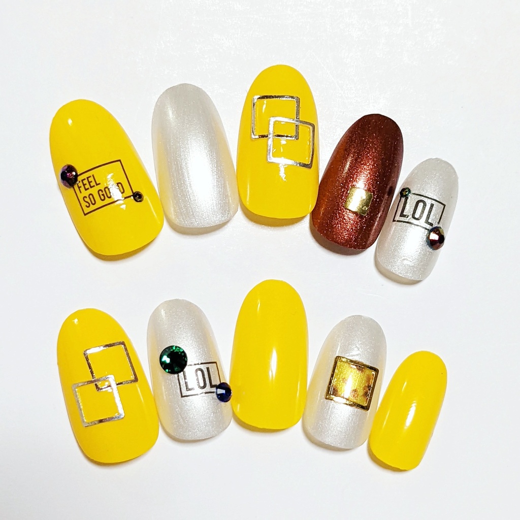 【ヒプマイ】BB・MTC EW04イメージネイル