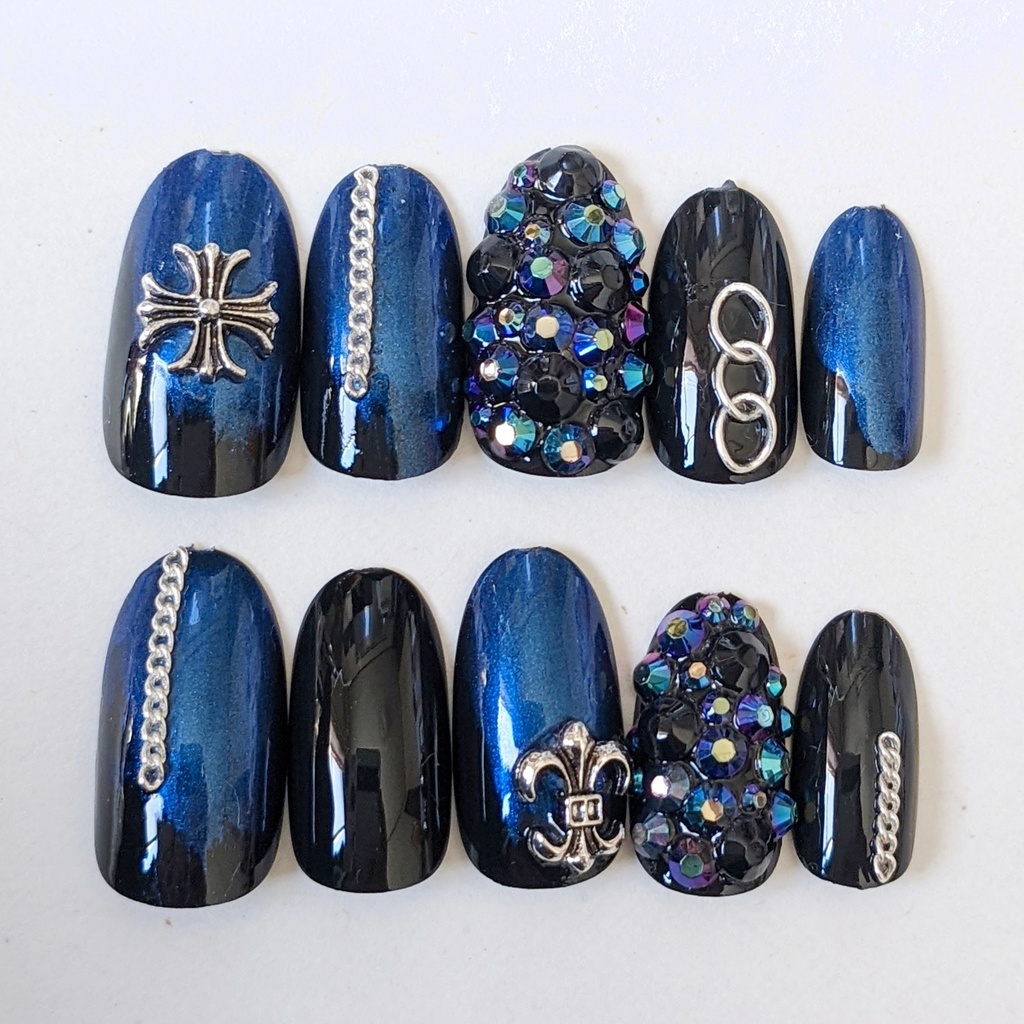 【ヒプマイ】一郎・二郎・三郎 Hoods/Homies イメージネイル