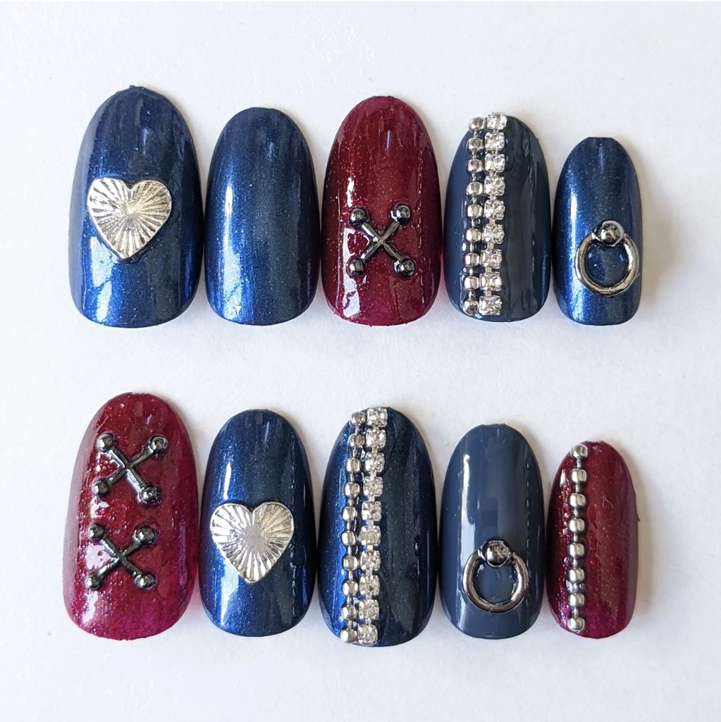 【ヒプマイ】一郎・二郎・三郎 Hoods/Homies イメージネイル