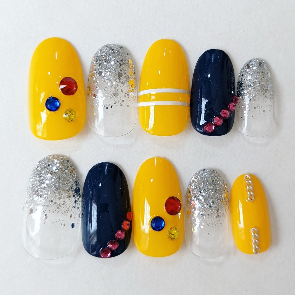 【ヒプマイ】一郎・二郎・三郎 Hoods/Homies イメージネイル