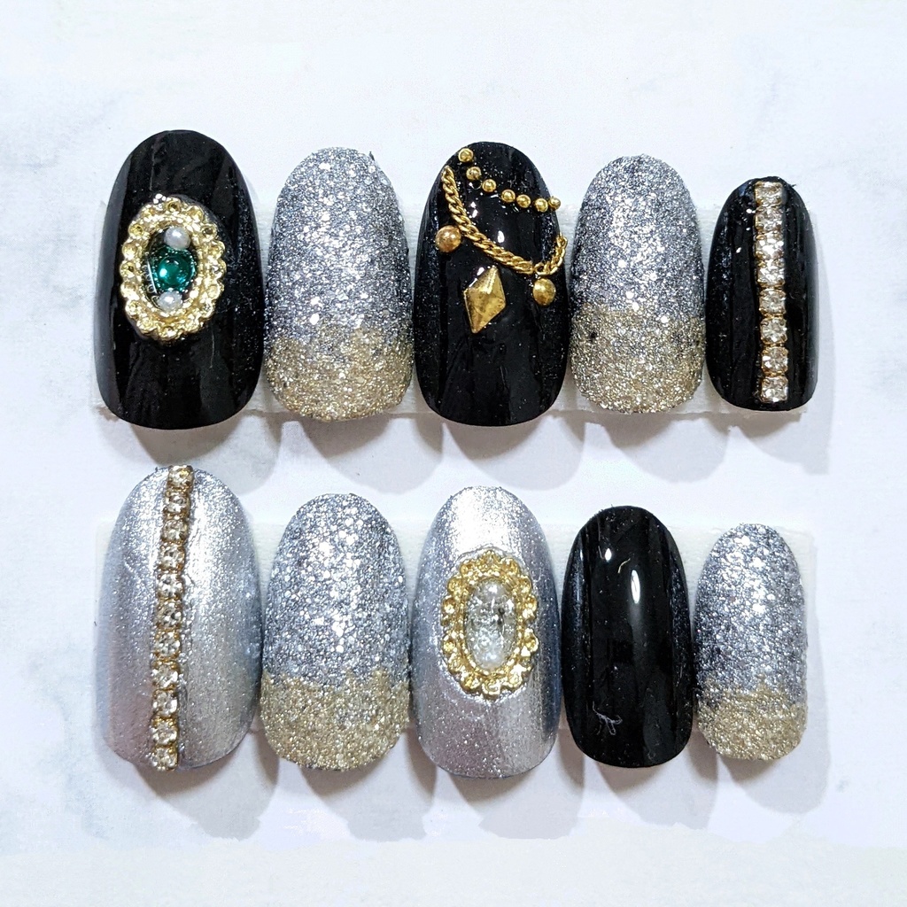 【ヒプマイ】簓・盧笙・零 Hoods/Homies イメージネイル