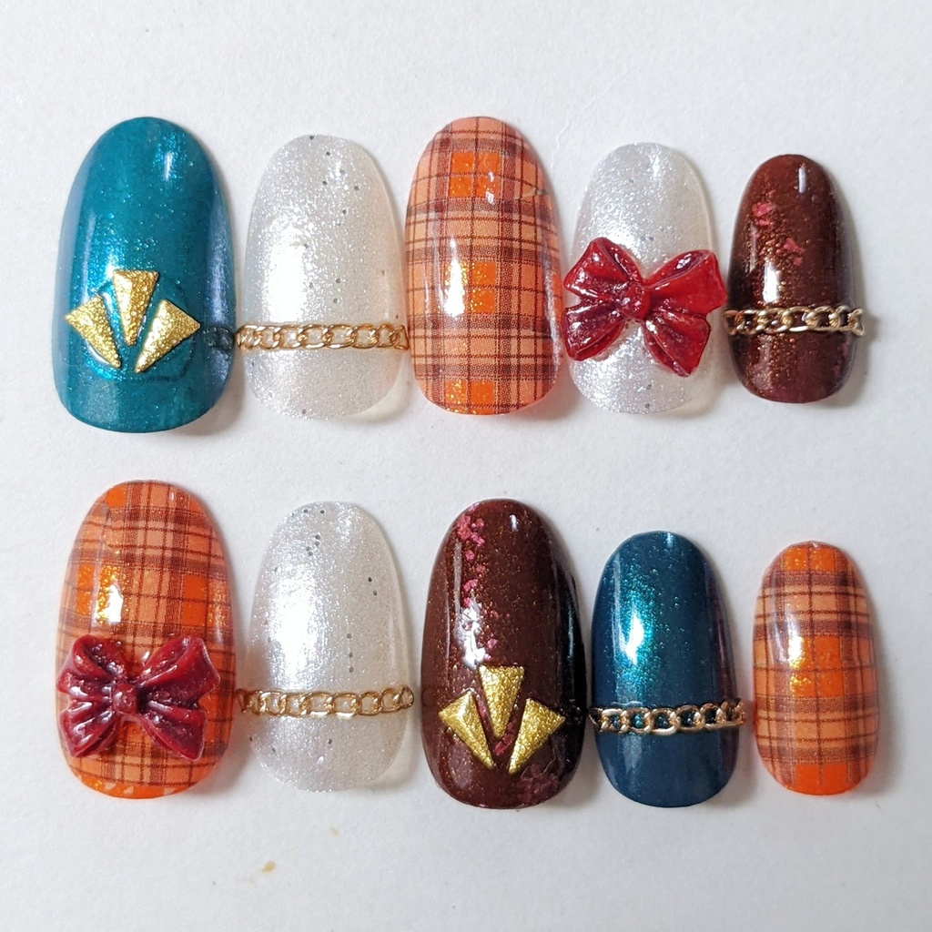 【ヒプマイ】簓・盧笙・零 Hoods/Homies イメージネイル