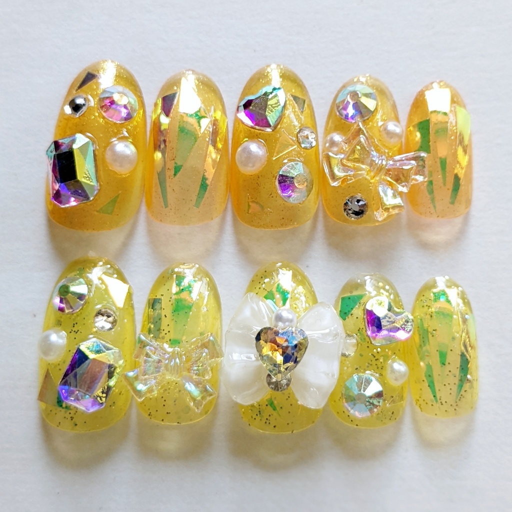 【ヒプマイ】The Block Party –HOODs-イメージネイル(M1-3)