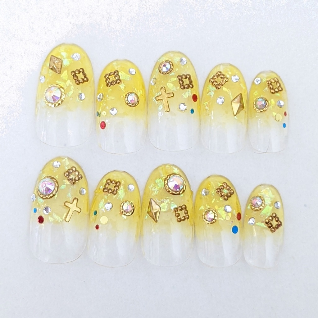 【ヒプマイ】. Buster Bross!!! ソロ曲イメージネイル