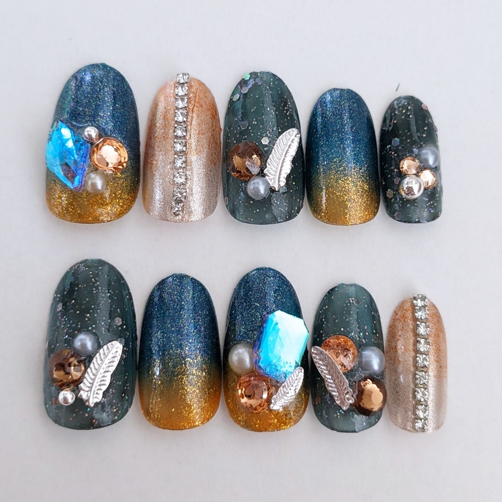 【ヒプマイ】. MAD TRIGGRT CREW ソロ曲イメージネイル