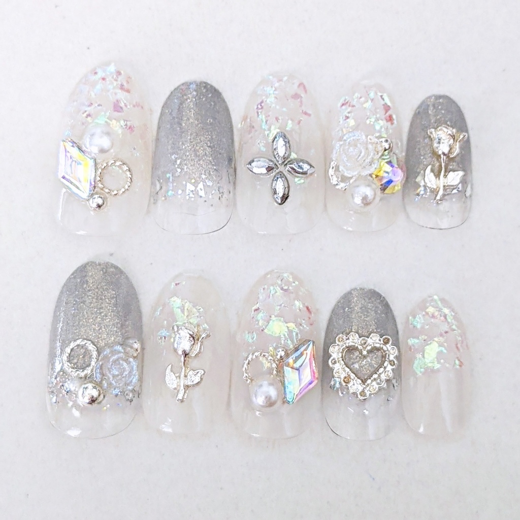 【ヒプマイ】. 麻天狼ソロ曲イメージネイル