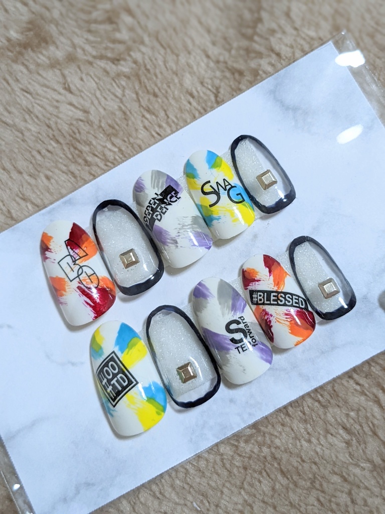 【ヒプマイ】happy bag(All Division )