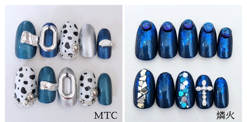 【ヒプマイ】happy bag(碧棺左馬刻)