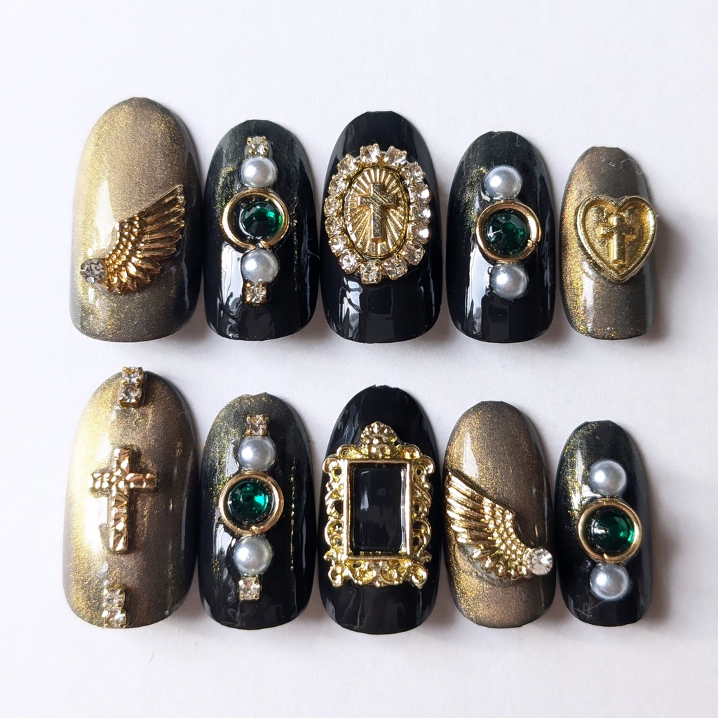 【ヒプマイ】山田三郎スピーカーイメージネイル