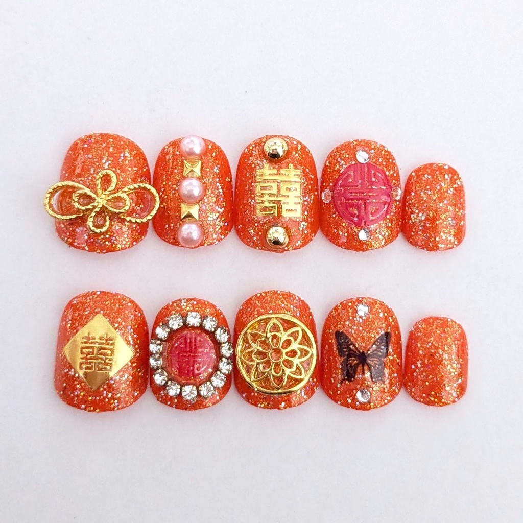 【ヒプマイ】笑門来福イメージネイル