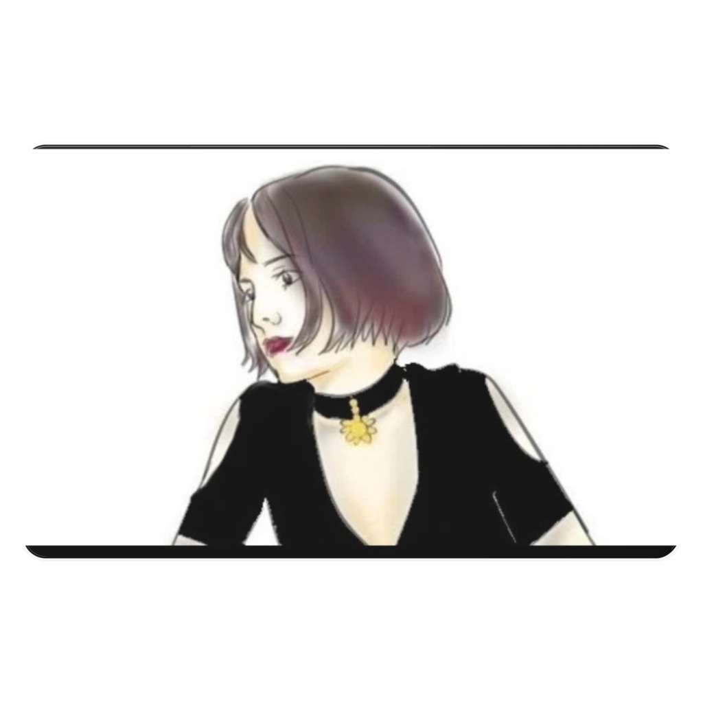 黄昏たい時もある