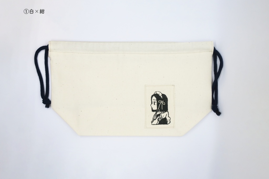 メイドのお弁当セット