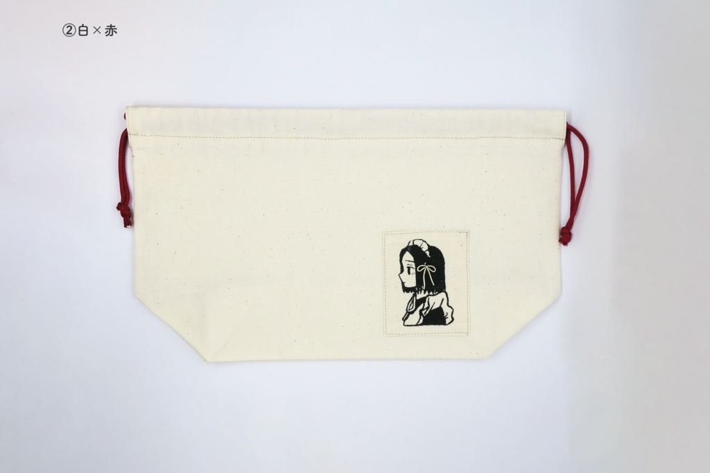 メイドのお弁当セット