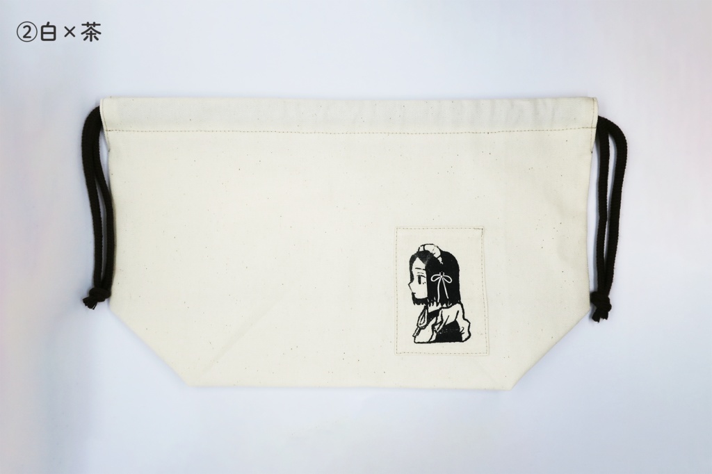 メイドのお弁当セット