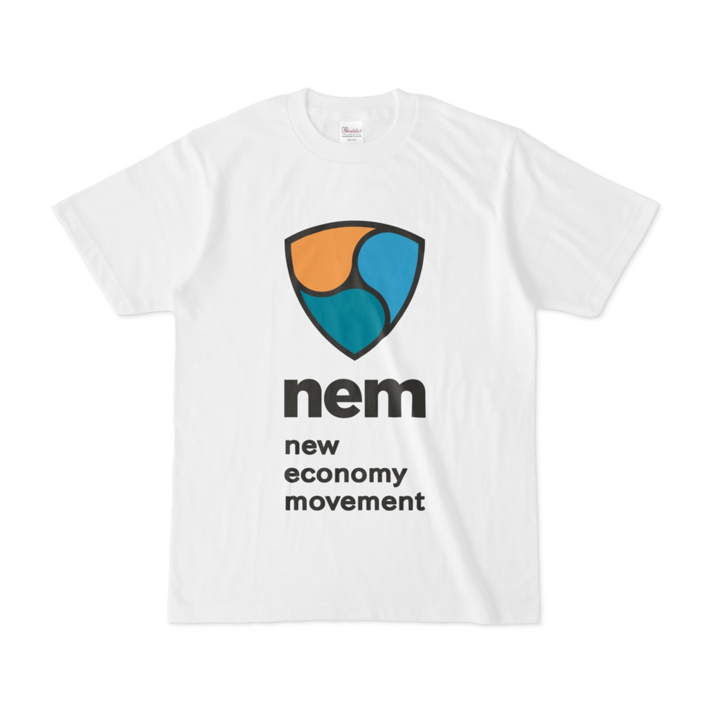 Tシャツ NEM