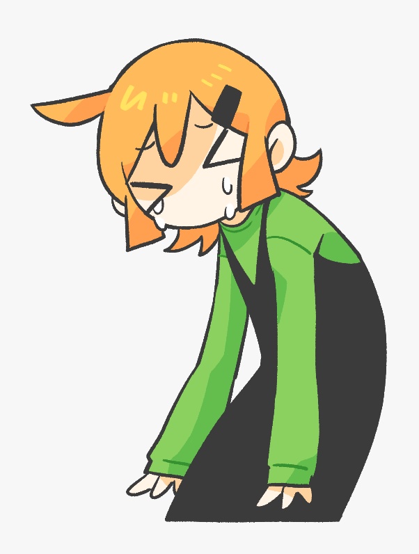 アクリルスタンド/ボールチェーン