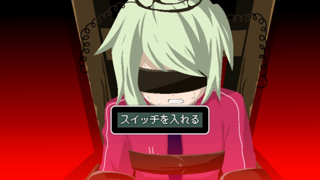 【ゲーム】リセマラ異世界DK Ver1.0.1
