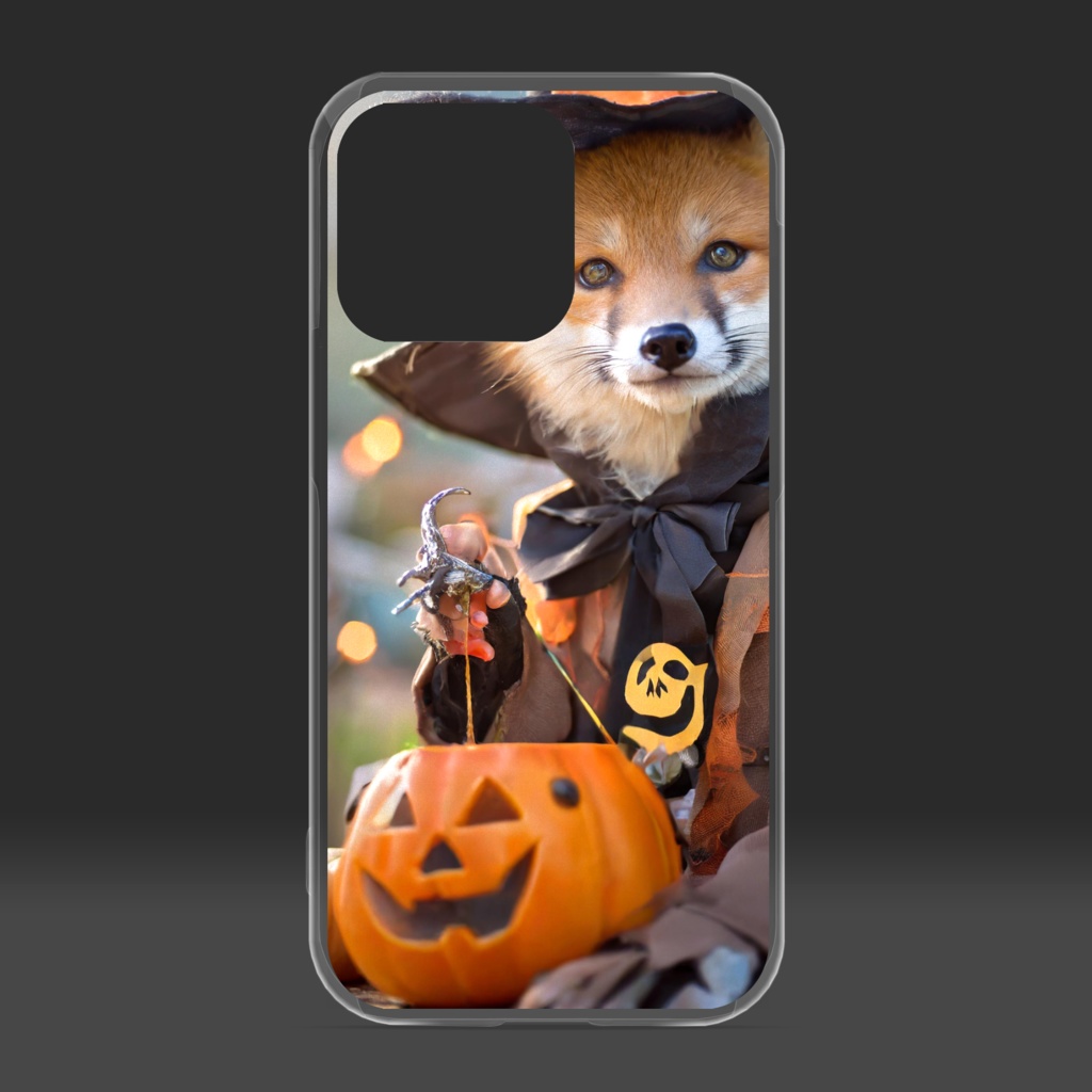 コスプレアニマル