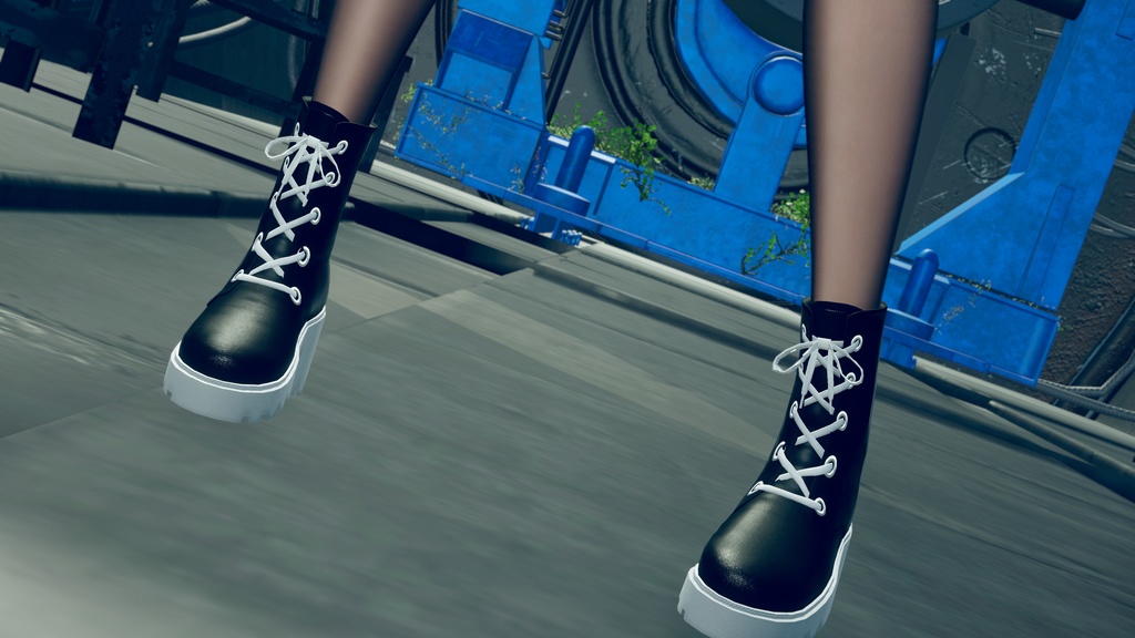 Dianne (HoneySelect2/HS2/AI Cards)