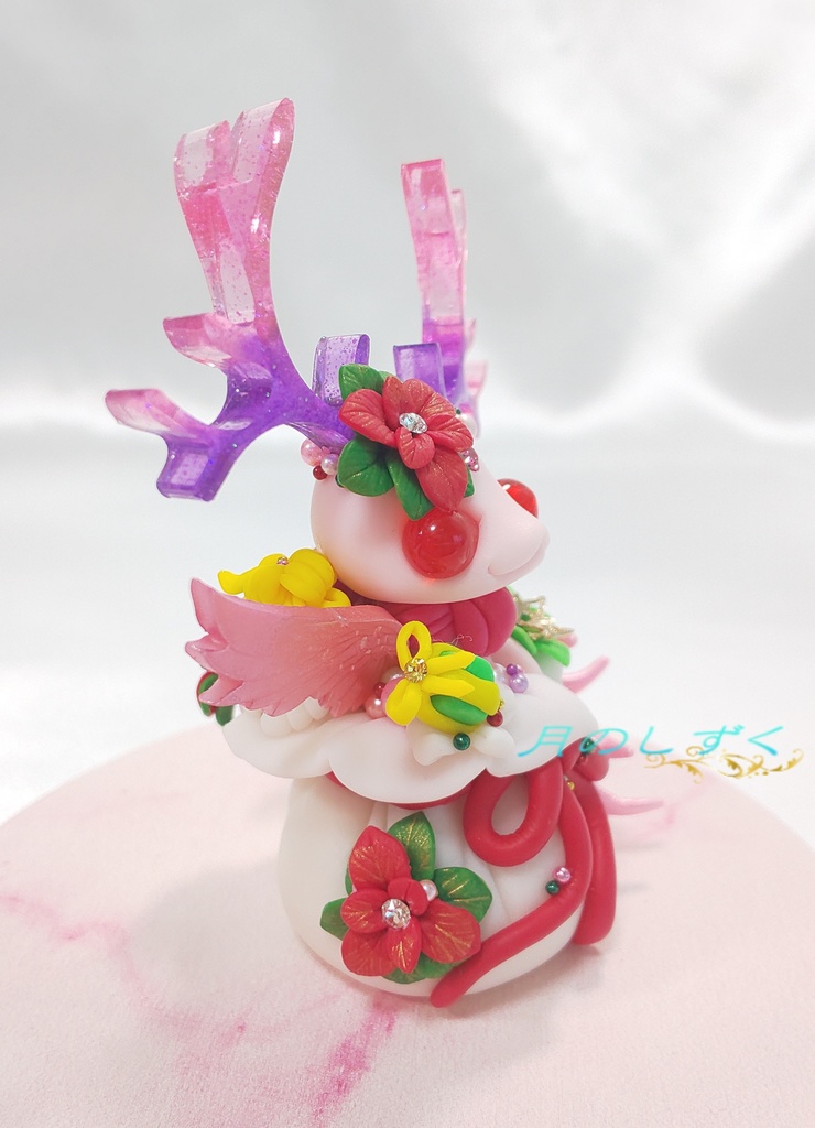 【78】クリスマス限定!!