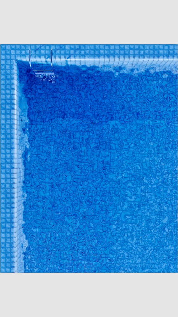 pool charm