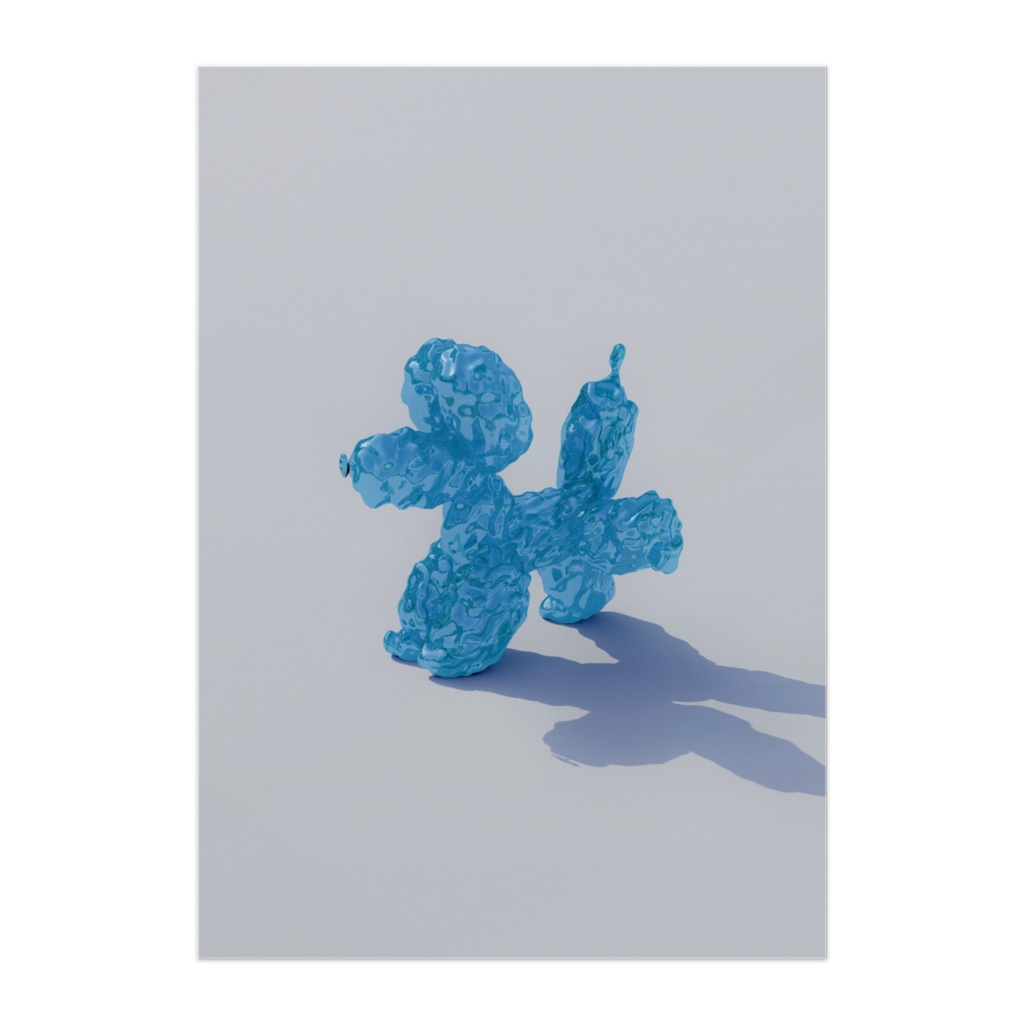 liquid animal 02