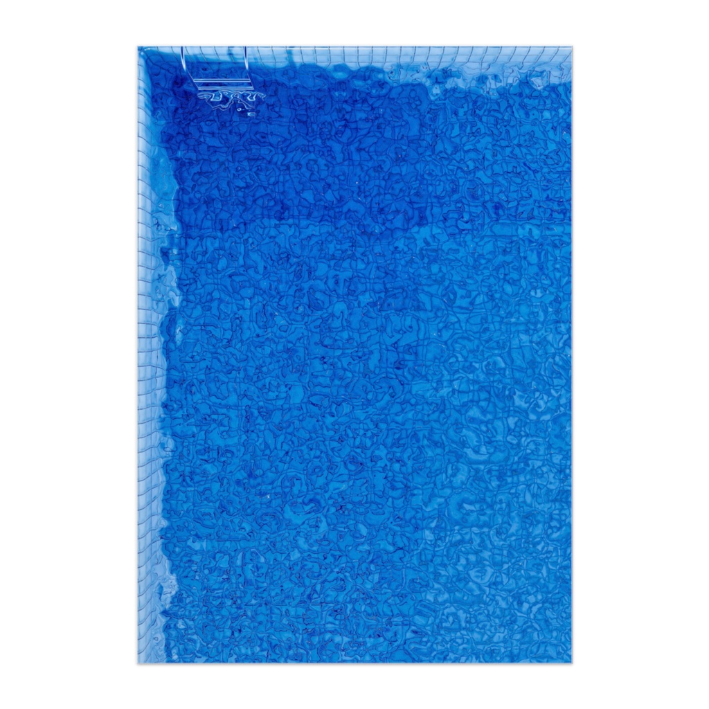 pool art panel