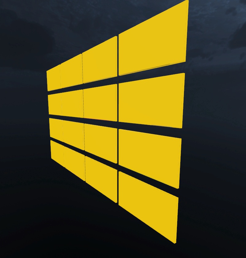 Pride and Gender Pins