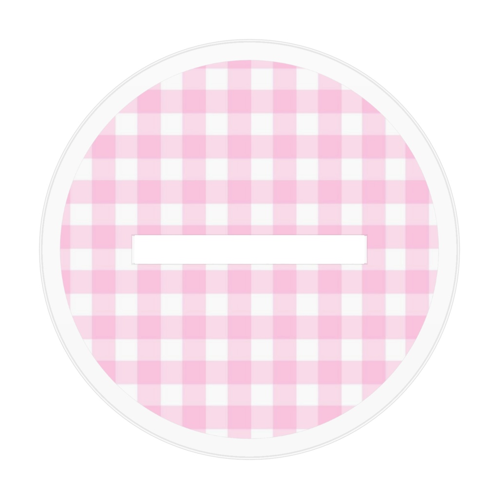 きら星🌙.*·̩͙アクスタ