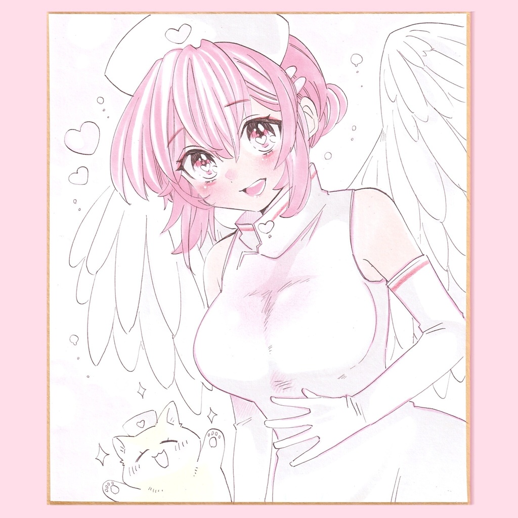 【お誕生日ありがとうセット】