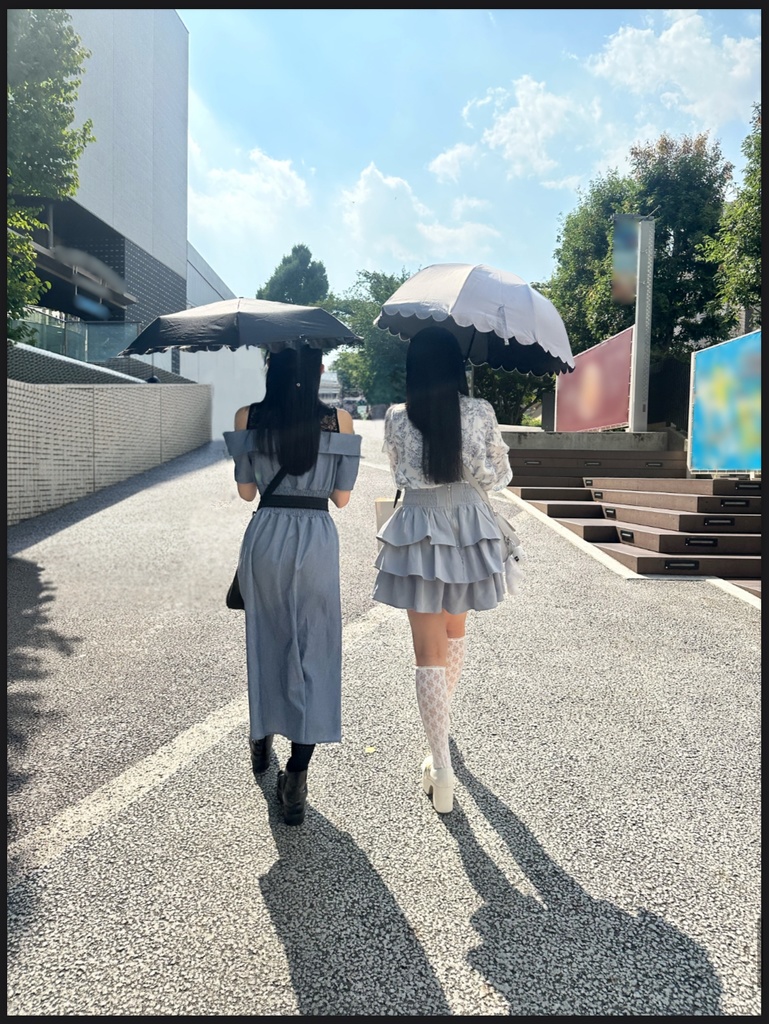 会誌「乙女草子」vol.2