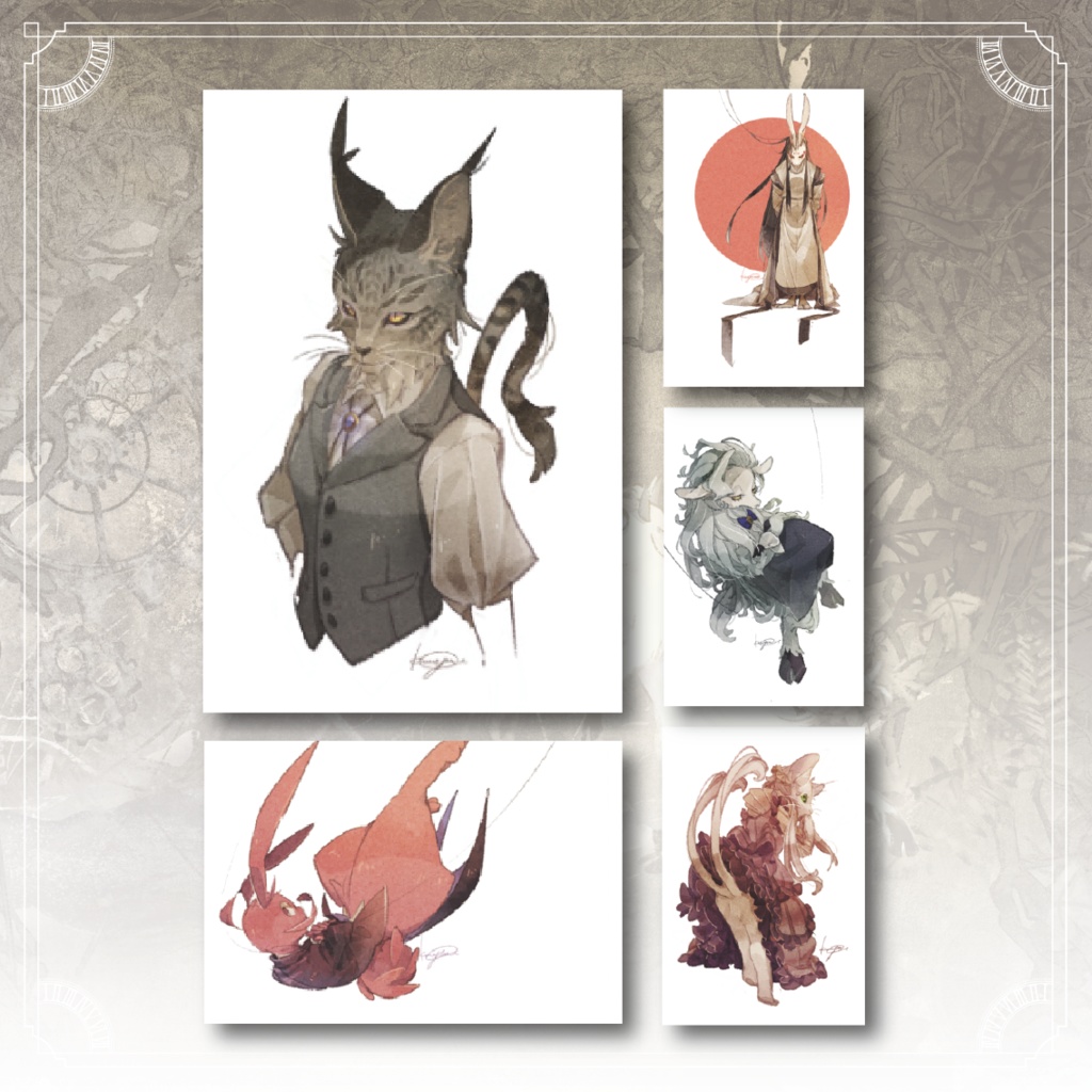 Buggy (Alt Art) OP09-042 L Emperors in the New World - ONE