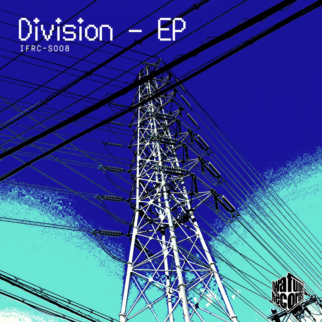 Division - EP